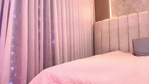 Snapshot of celeste_moonx chatting on 01/08/26, 11:56 Celeste online show from 01/08/26, 11:56