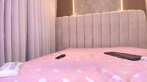 Snapshot of celeste_moonx chatting on 01/10/26, 11:56 Celeste online show from 01/10/26, 11:56