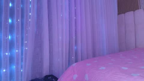 Snapshot of celeste_moonx chatting on 01/14/26, 12:00 Celeste online show from 01/14/26, 12:00