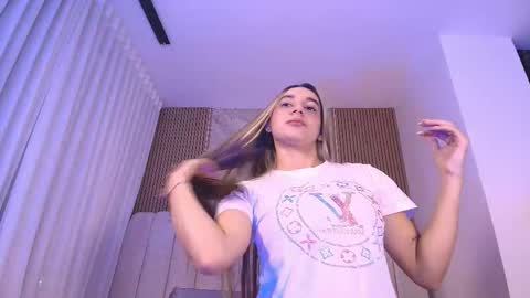 Snapshot of celeste_moonx chatting on 02/24/26, 11:52 Celeste online show from 02/24/26, 11:52