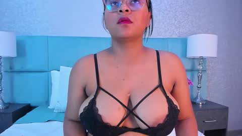 CELESTE  online show from 03/10/26, 02:22