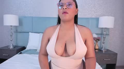 CELESTE  online show from 03/16/26, 02:10