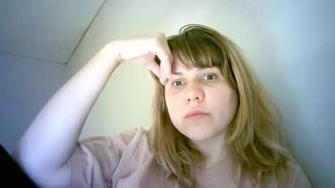 celeste_naughty_ online show from 02/04/26, 09:26