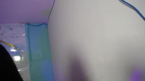 celeste_polis online show from 11/08/25, 09:02