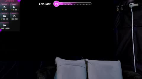     online show from 01/27/25, 10:16