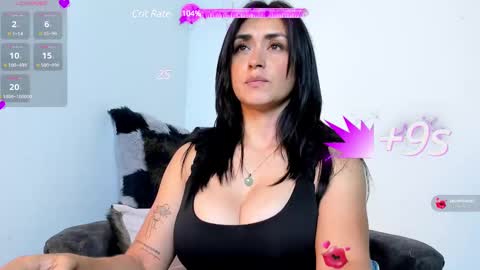     online show from 02/16/25, 08:32