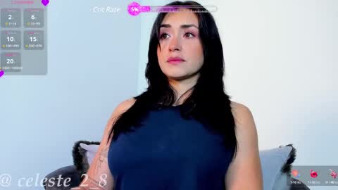     online show from 02/24/25, 10:25