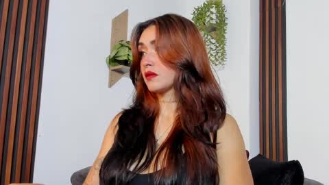 Snapshot of celeste_rodriguez_ chatting on 04/10/26, 12:05 online show from 04/10/26, 12:05