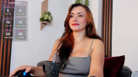 Snapshot of celeste_rodriguez_ chatting on 04/26/26, 11:46 online show from 04/26/26, 11:46
