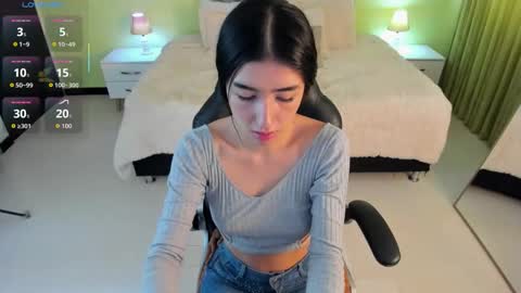 Celeste online show from 01/15/26, 12:21