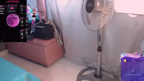 Snapshot of celeste_sky0 chatting on 07/19/26, 10:02 celeste_sky0 online show from 07/19/26, 10:02