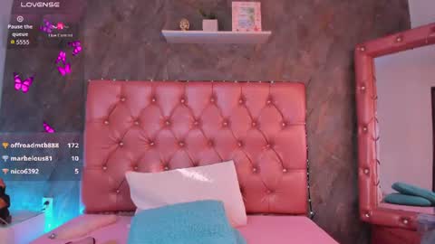 Snapshot of celeste_sky0 chatting on 08/02/26, 10:08 celeste_sky0 online show from 08/02/26, 10:08