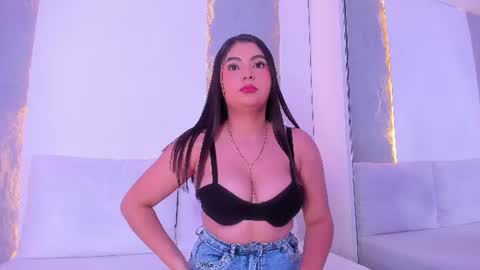 Snapshot of celeste_sky15 chatting on 07/16/26, 07:53 Celeste online show from 07/16/26, 07:53
