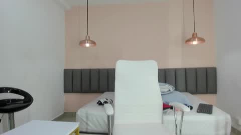 celeste_smmith_ online show from 02/26/25, 03:21