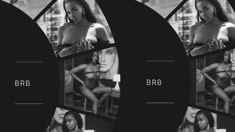 celeste_smmith_ online show from 03/10/25, 06:38