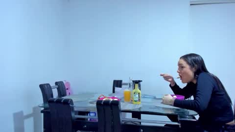 celeste_starsss online show from 01/06/26, 11:29