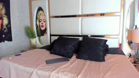 celeste_starsss online show from 02/27/26, 09:37