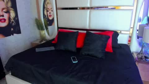celeste_starsss online show from 05/13/26, 09:22
