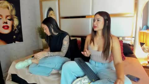 celeste_starsss online show from 06/23/26, 10:30