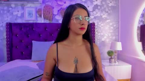 Snapshot of celeste_wattson chatting on 03/20/26, 07:52 celeste_wattson online show from 03/20/26, 07:52