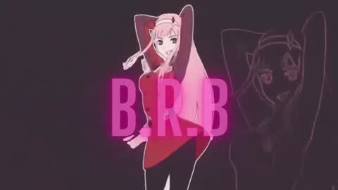 Celeste Wayne online show from 01/18/25, 02:36