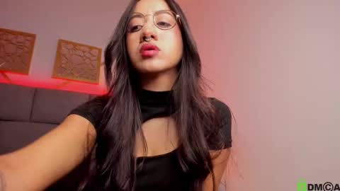 Celeste Wayne online show from 03/01/25, 11:47