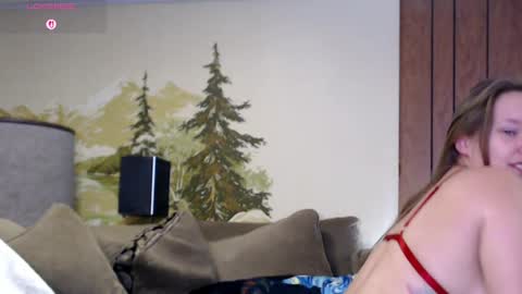 Snapshot of celeste_xxoo chatting on 04/03/26, 12:36 celeste_xxoo online show from 04/03/26, 12:36