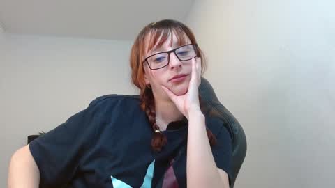 celesteayase online show from 01/22/25, 05:59