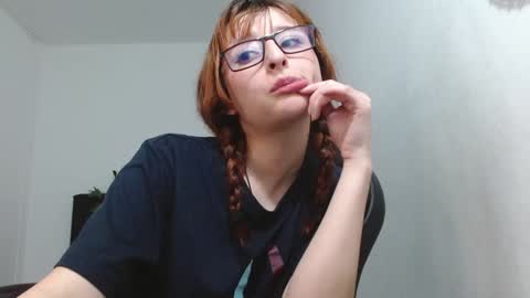 celesteayase online show from 01/28/25, 09:19