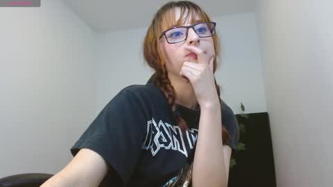 celesteayase online show from 02/05/25, 01:37