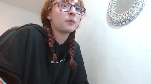 celesteayase online show from 02/21/25, 04:29