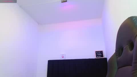 celesteayase online show from 02/27/25, 05:45