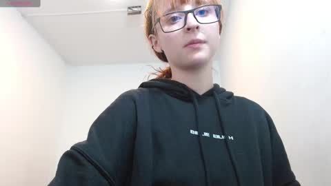 celesteayase online show from 03/04/25, 02:38