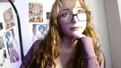 Snapshot of celesteayase chatting on 04/11/26, 11:53 celesteayase online show from 04/11/26, 11:53