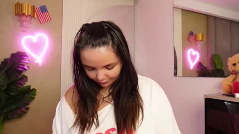 CelesteBailey online show from 02/23/26, 06:44