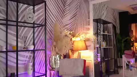 Snapshot of celestebailey chatting on 07/01/26, 04:14 CelesteBailey online show from 07/01/26, 04:14