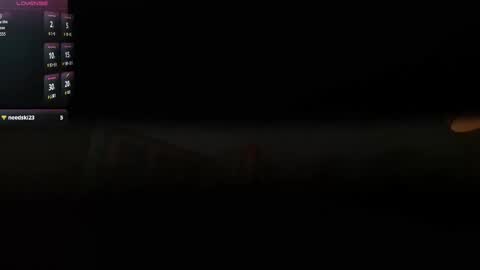 Snapshot of celestecute_ chatting on 11/02/25, 12:46 Celeste INSTAGRAM Celestecute 01 online show from 11/02/25, 12:46