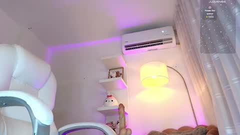 Snapshot of celestecute_ chatting on 03/30/26, 12:00 Celeste INSTAGRAM Celestecute 01 online show from 03/30/26, 12:00