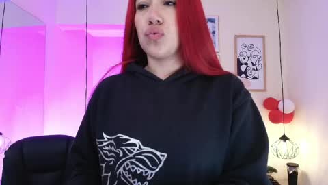 Celeste online show from 04/28/26, 11:15