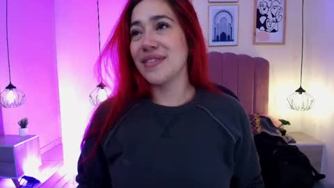 Celeste online show from 05/04/26, 11:17