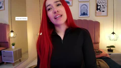 Celeste online show from 05/09/26, 11:15