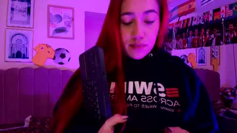 Celeste online show from 06/26/26, 11:14