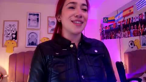 Celeste online show from 06/30/26, 11:11