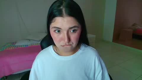 celesteeeuph online show from 01/18/26, 11:52