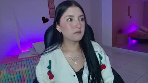 celesteeeuph online show from 02/22/26, 07:56