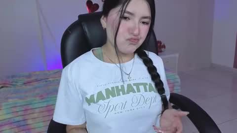 celesteeeuph online show from 03/15/26, 08:26