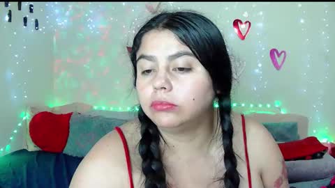 celestehot707rs online show from 11/17/25, 11:32