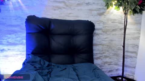Snapshot of celestemc_26 chatting on 01/16/25, 06:46 CELESTE online show from 01/16/25, 06:46