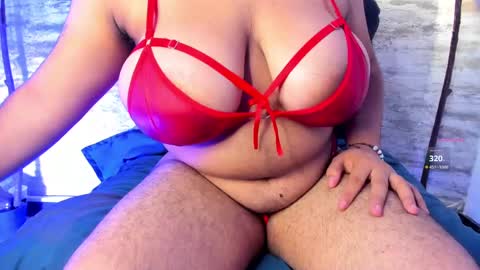 Snapshot of celestemc_26 chatting on 02/15/25, 04:03 CELESTE online show from 02/15/25, 04:03