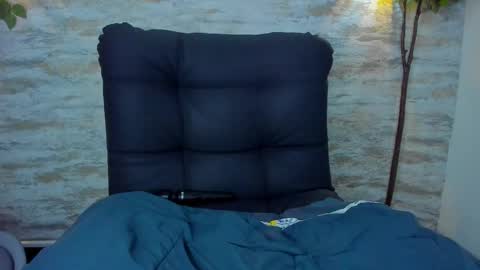 Snapshot of celestemc_26 chatting on 02/25/25, 07:20 CELESTE online show from 02/25/25, 07:20